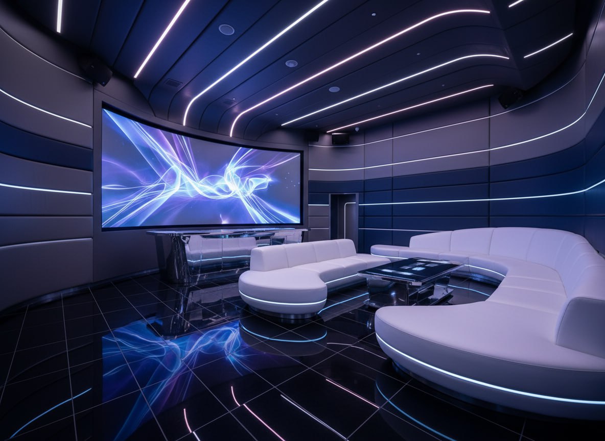 종로셔츠룸 김두한실장 추천 코스