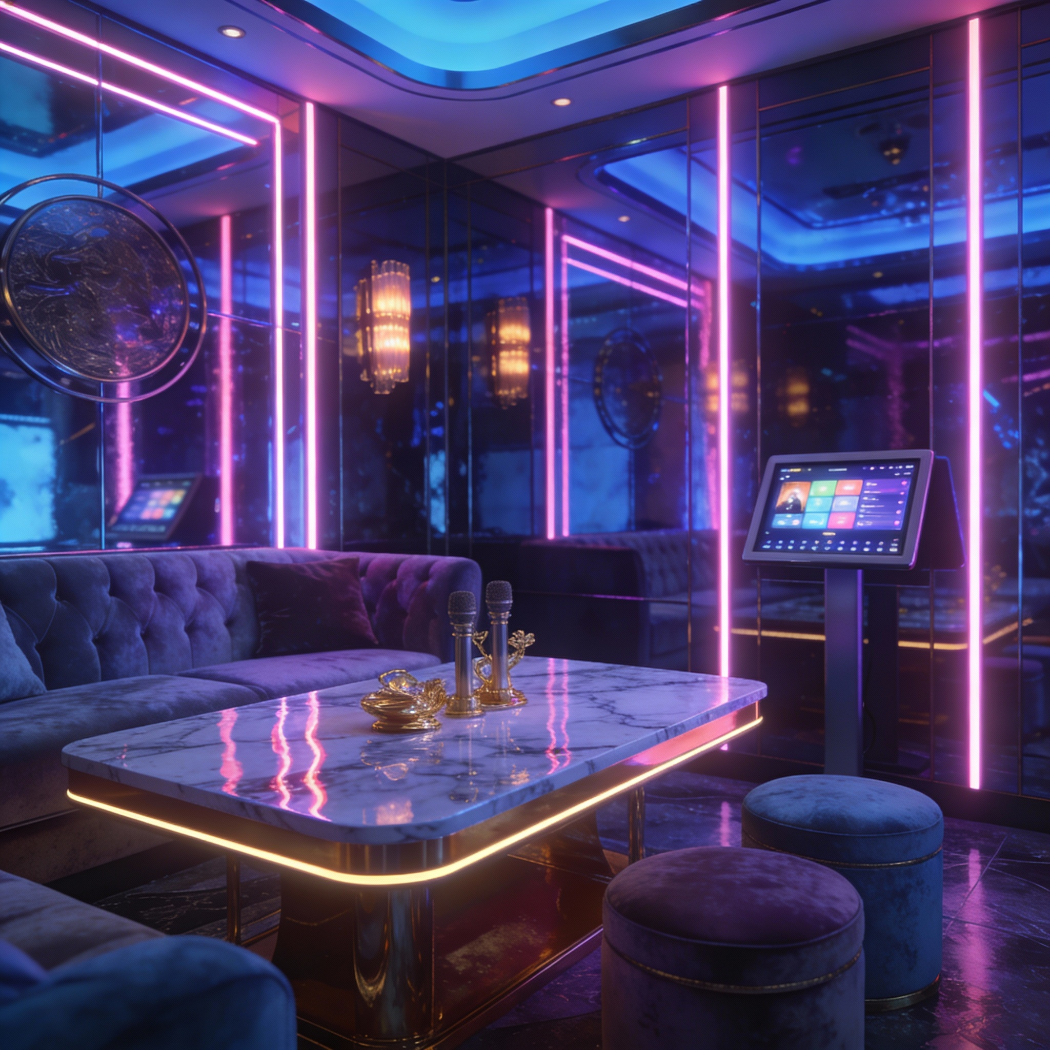 종로 유흥 1등 김두한실장